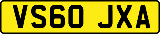 VS60JXA