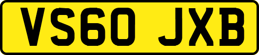 VS60JXB