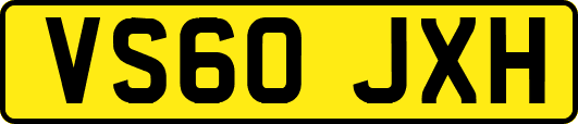 VS60JXH