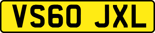 VS60JXL