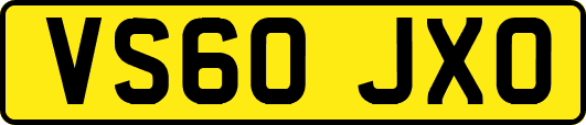 VS60JXO
