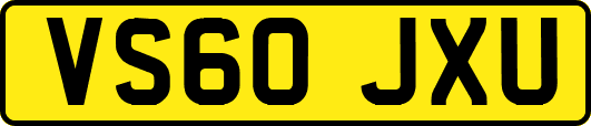 VS60JXU