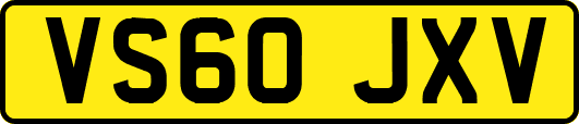 VS60JXV