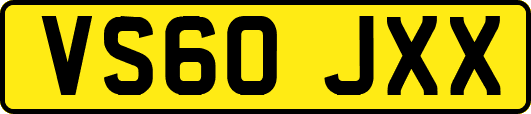 VS60JXX