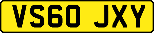 VS60JXY