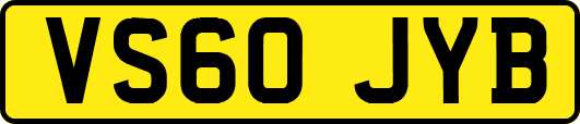 VS60JYB