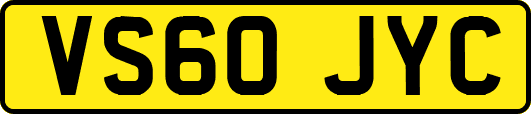 VS60JYC