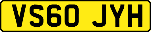 VS60JYH