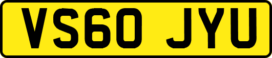 VS60JYU