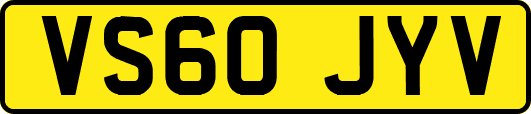 VS60JYV