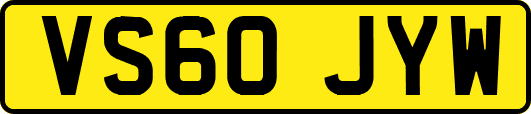 VS60JYW