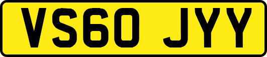 VS60JYY
