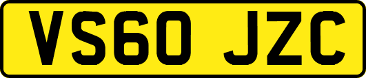 VS60JZC