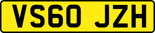 VS60JZH