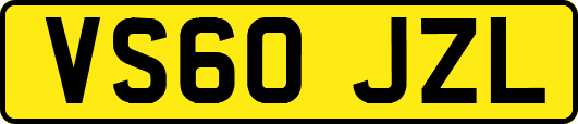 VS60JZL