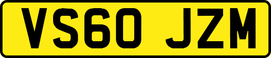 VS60JZM