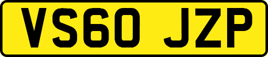 VS60JZP