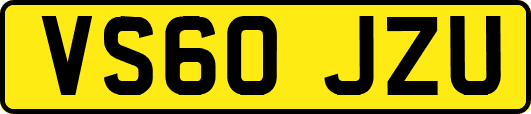VS60JZU