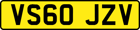 VS60JZV