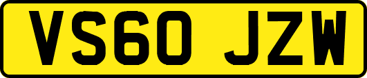 VS60JZW