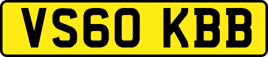 VS60KBB