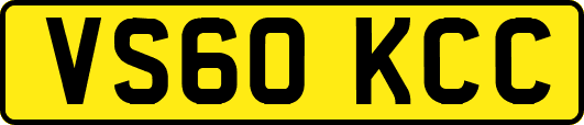 VS60KCC