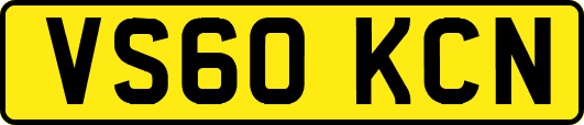 VS60KCN