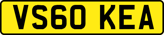 VS60KEA