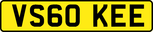 VS60KEE