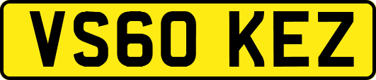 VS60KEZ