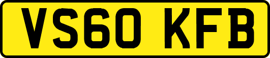 VS60KFB