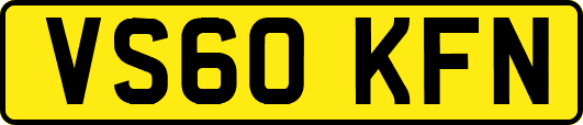 VS60KFN