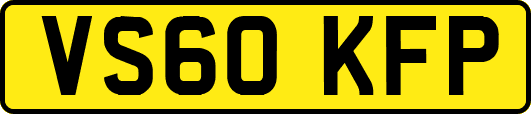 VS60KFP
