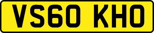 VS60KHO