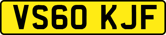 VS60KJF