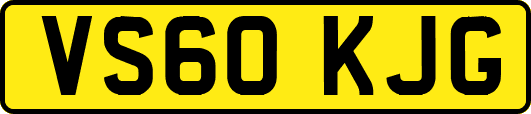 VS60KJG