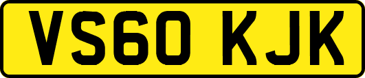 VS60KJK