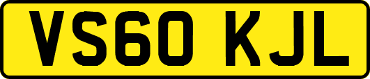 VS60KJL
