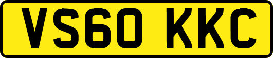 VS60KKC