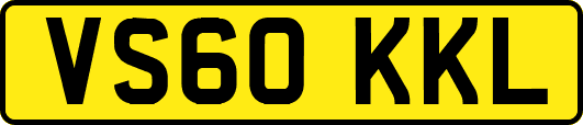 VS60KKL