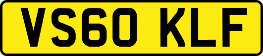VS60KLF