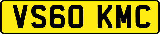 VS60KMC