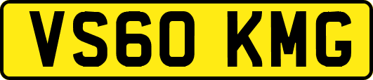 VS60KMG