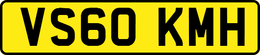 VS60KMH