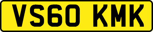 VS60KMK