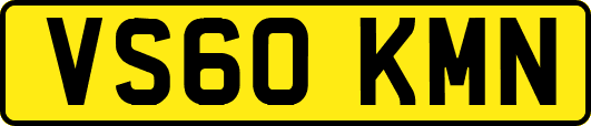 VS60KMN