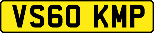 VS60KMP