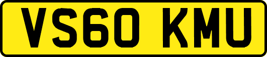 VS60KMU
