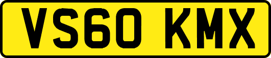 VS60KMX