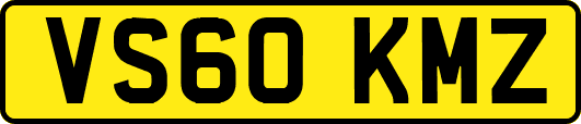VS60KMZ